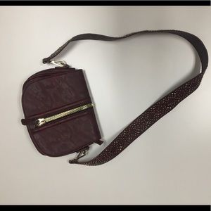 Madison West handbag